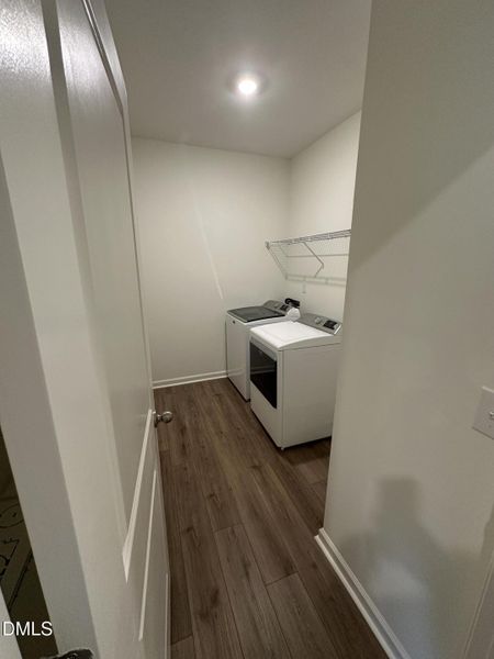 20250927_153108483_iOS 20250927_153108483_iOS