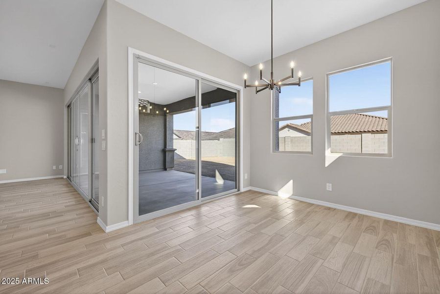 Kit Nook 3 Kit Nook 3