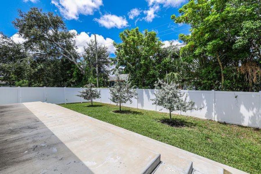 Image 34 of a home in . Image 34 of a home in .