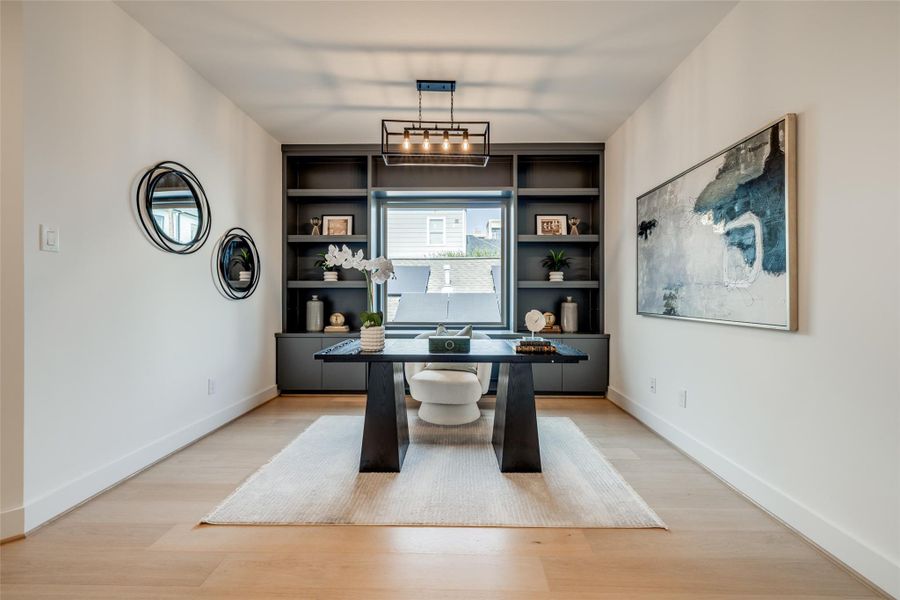 * 07/31/2026 ** ASK ABOUT CUSTOMIZATION OPTIONS DURING CONSTRUCTION ONLY *MAZZARINO MODEL HOME * PHOTOS MAY SHOW A SIMILAR FLOOR PLAN AND/OR UPGRADED/ALTERNATIVE FINISHES * Please use these photos as a guide *THIS IS AN ACTIVE CONSTRUCTION SITE, BUYERS MUST REQUEST APPOINTMENT TO BE ON PREMISE AT ALL TIMES. * 07/31/2026 ** ASK ABOUT CUSTOMIZATION OPTIONS DURING CONSTRUCTION ONLY *MAZZARINO MODEL HOME * PHOTOS MAY SHOW A SIMILAR FLOOR PLAN AND/OR UPGRADED/ALTERNATIVE FINISHES * Please use these photos as a guide *THIS IS AN ACTIVE CONSTRUCTION SITE, BUYERS MUST REQUEST APPOINTMENT TO BE ON PREMISE AT ALL TIMES.