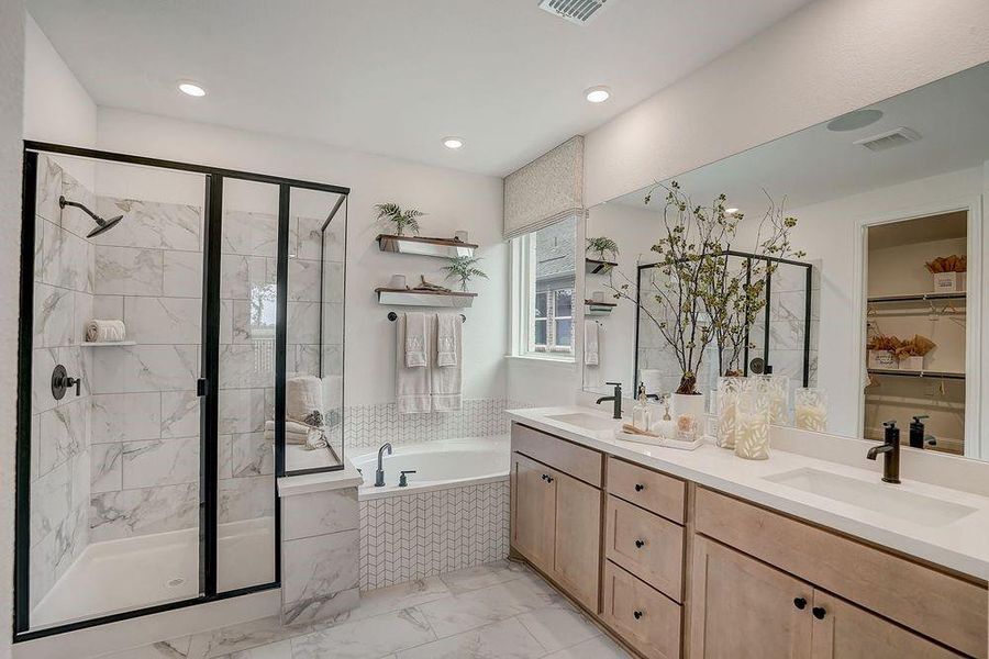 REPRESENTATIVE PHOTO REPRESENTATIVE PHOTO