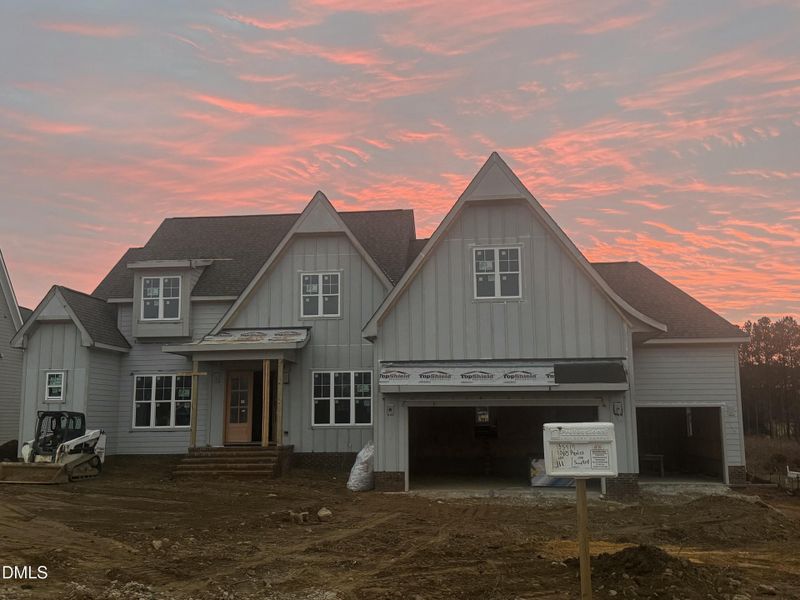 IMG_8556 2 IMG_8556 2