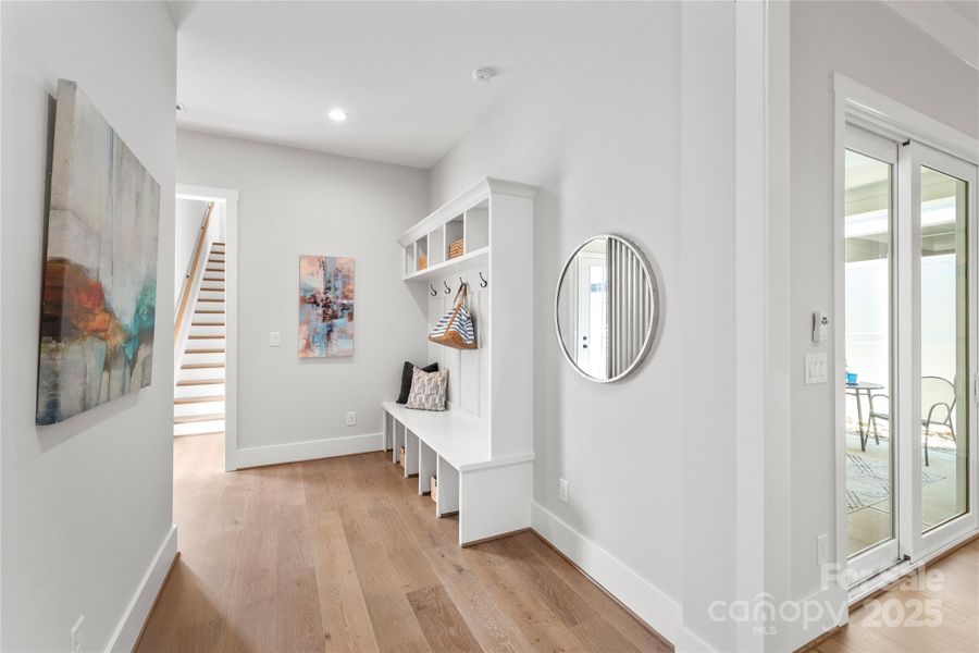 Image 42 of a home in .