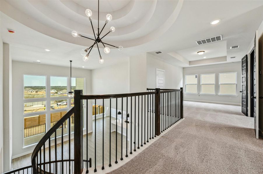 REPRESENTATIVE PHOTO