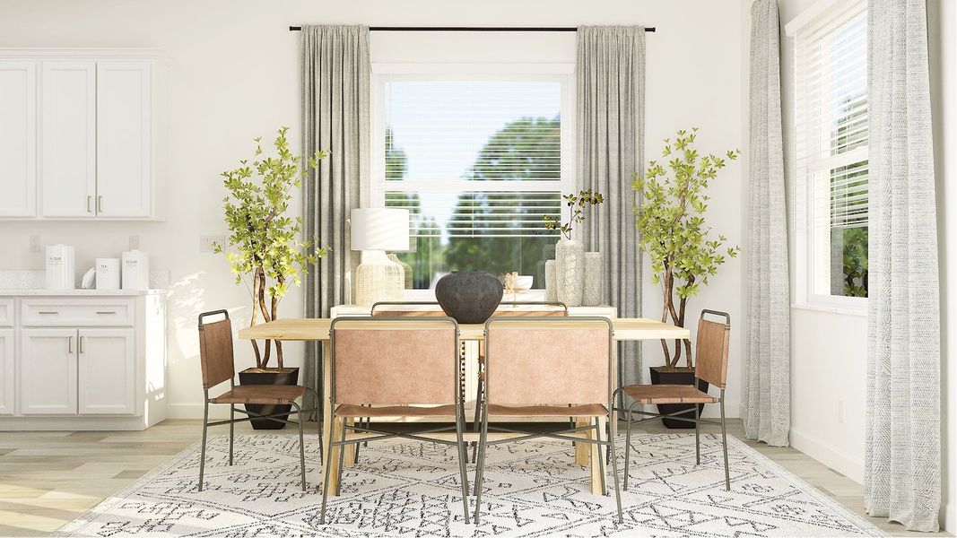 2725 Daybreak Dining 2of2 F1 080825 2725 Daybreak Dining 2of2 F1 080825