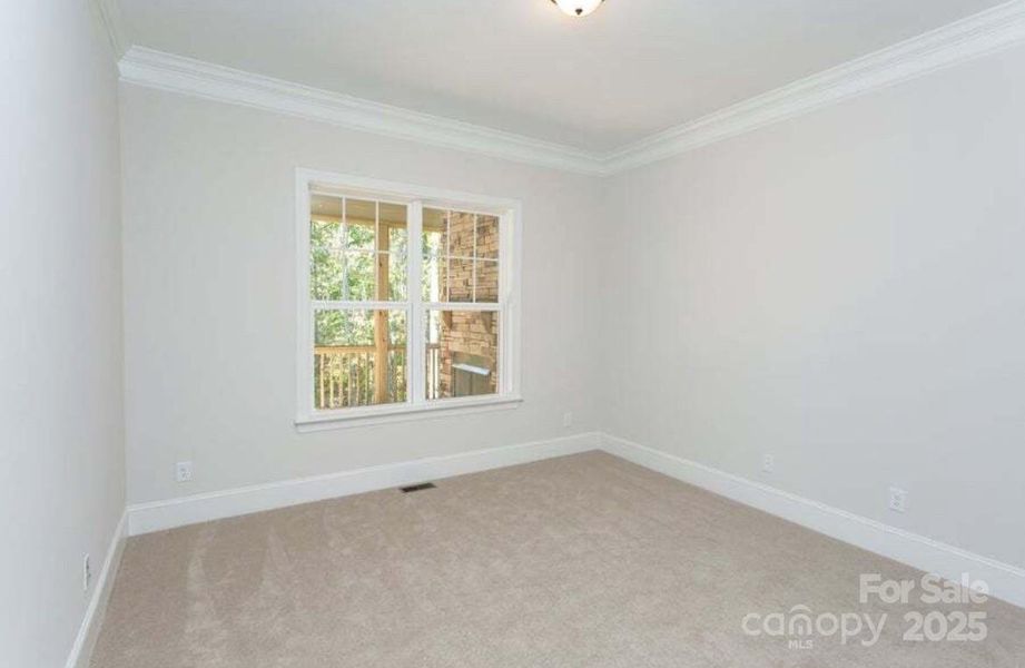 Representative photos, home is under construction.