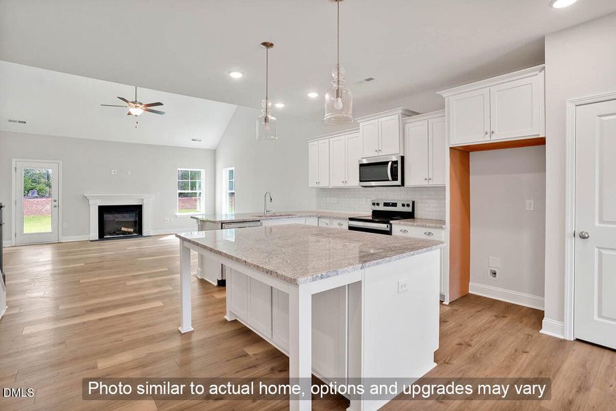 BMW_lot_22_Richmond_A_844_Red_Sky_Dr_NE_