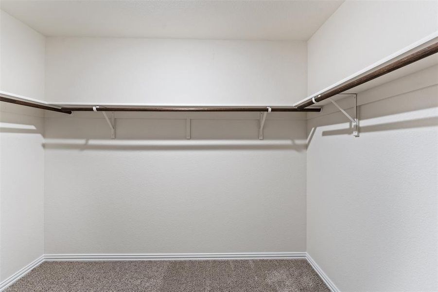 Spacious, unfurnished interior of a new home in , Waco (Image 30). Spacious, unfurnished interior of a new home in , Waco (Image 30).