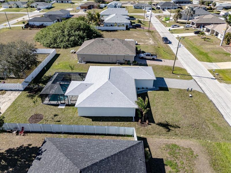 Image 46 of a home in Cape Coral. Image 46 of a home in Cape Coral.