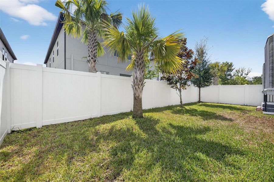 Image 57 of a home in .