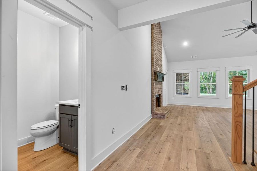 Image 35 of a home in .