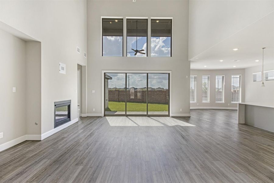 5br New Home in Manvel, TX. - Slide 17 5br New Home in Manvel, TX. - Slide 17