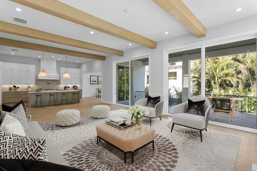 Community amenities in , Tampa (Image 43). Community amenities in , Tampa (Image 43).