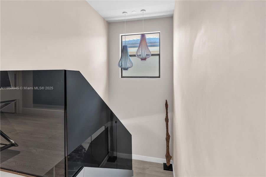 Image 45 of a home in .