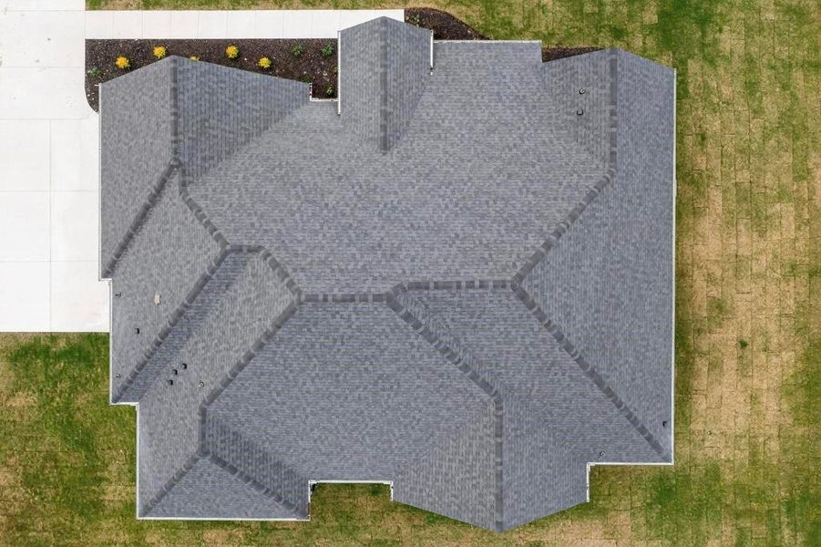 Drone / aerial view Drone / aerial view