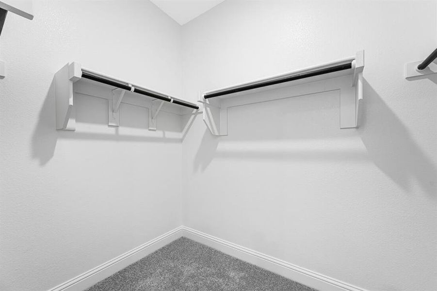 128 North Sky Drive ~ Ready Now