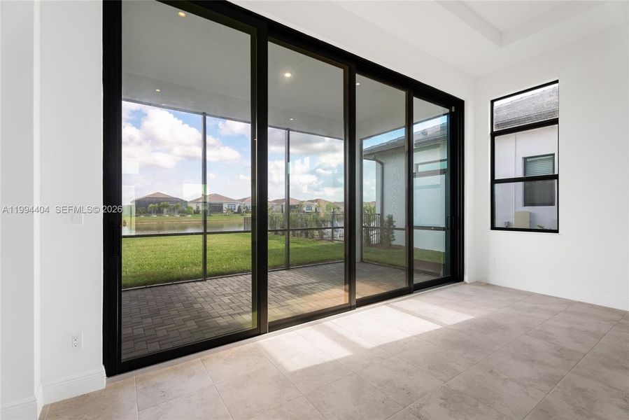Image 31 of a home in .