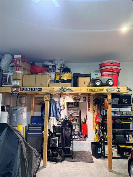 Image 47 of a home in .