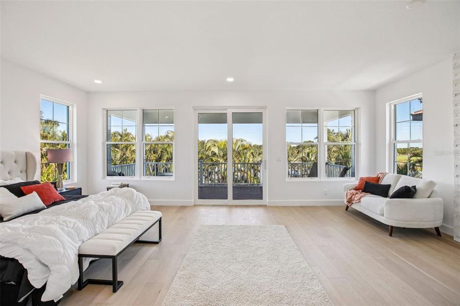 Furnished interior view inside a new home in , St. Petersburg (Image 14). Furnished interior view inside a new home in , St. Petersburg (Image 14).