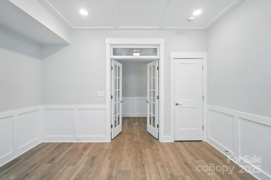 Image 42 of a home in Heritage - 55+ Community. Image 42 of a home in Heritage - 55+ Community.