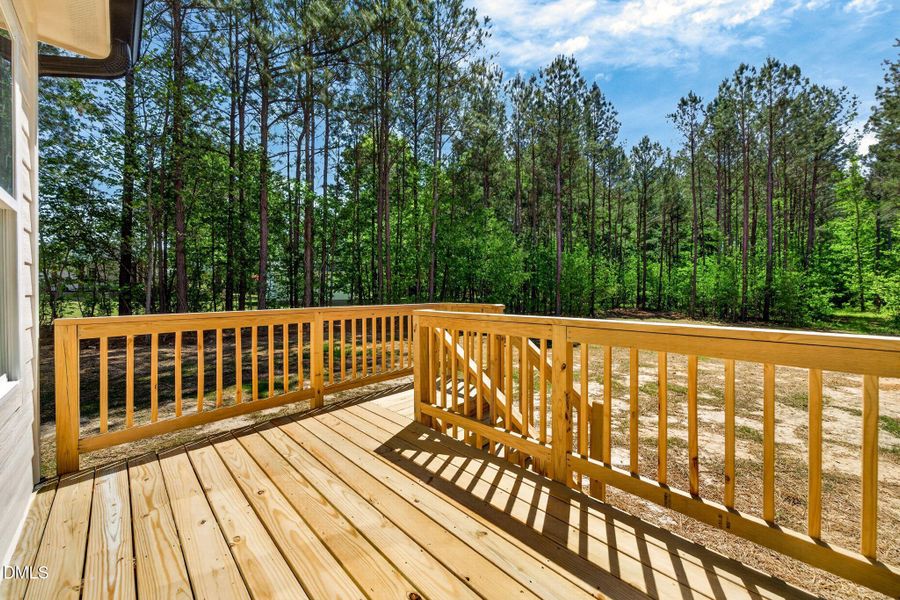 57-web-or-mls-12601 Burgess -57