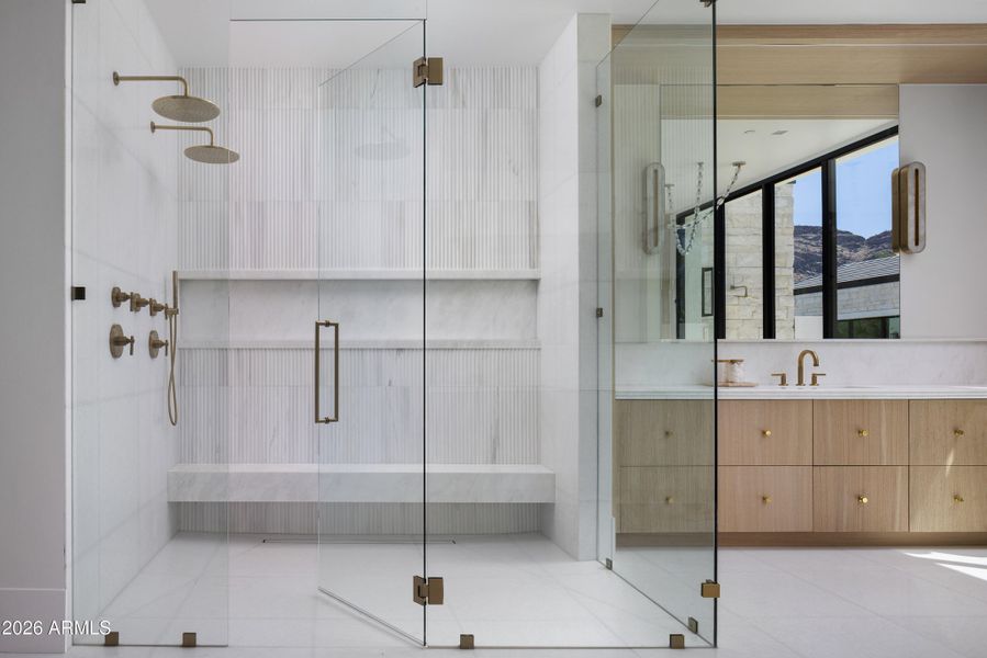 Ranchos-22 Ranchos-22