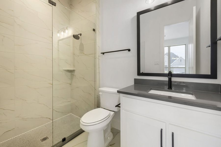 Plan 1642 Representative Photo