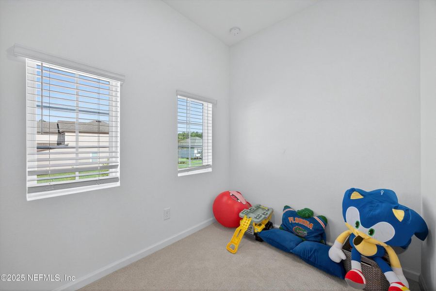 Image 50 of a home in .