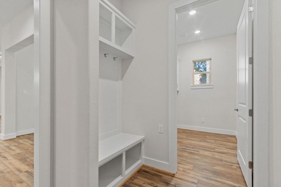 Image 38 of a home in . Image 38 of a home in .