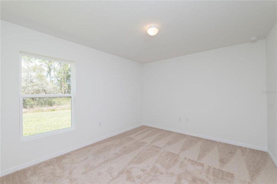 Spacious, unfurnished interior of a new home in , Sebring (Image 9). Spacious, unfurnished interior of a new home in , Sebring (Image 9).