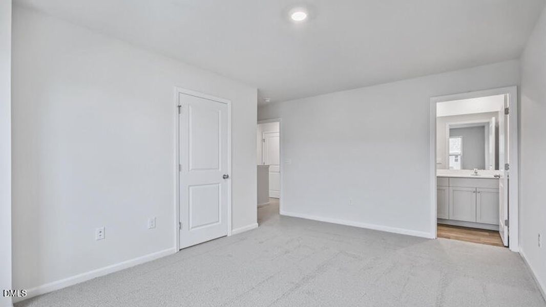 wilsons-ridge-lot-63-023 wilsons-ridge-lot-63-023