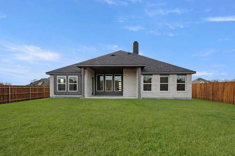 517 Geyser- Back-2 517 Geyser- Back-2