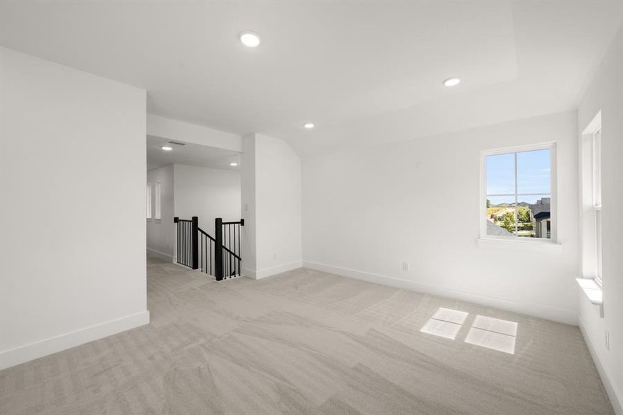 713 Bluestem- Gameroom-2 713 Bluestem- Gameroom-2