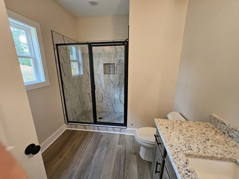 Image 11 of a home in . Image 11 of a home in .