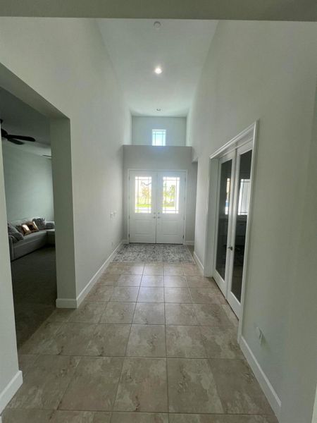 Image 40 of a home in . Image 40 of a home in .