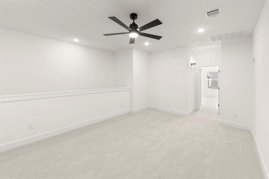 46. 200 Pearland - Game (2)