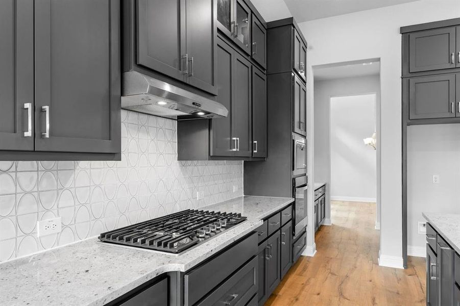 DAL_Painted Tree_Haskell II_4005 Gervais Drive (11)