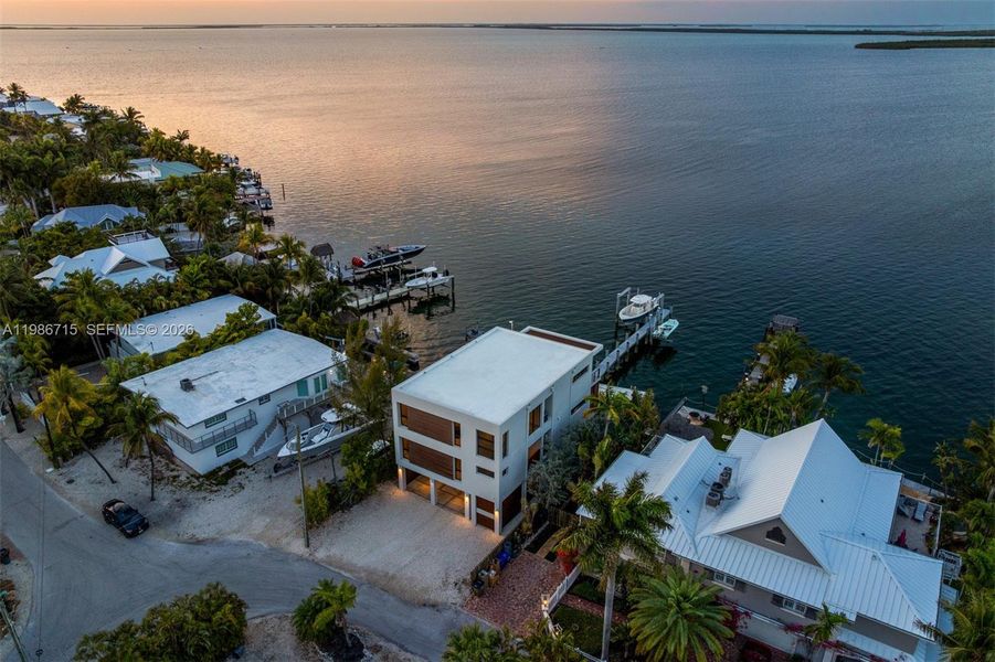 Image 76 of a home in . Image 76 of a home in .