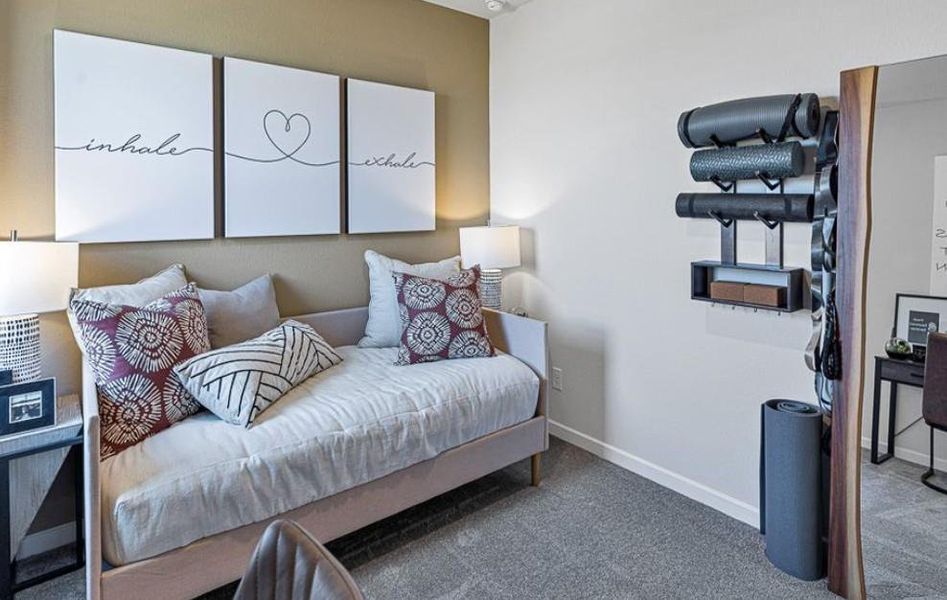 Representative Photo Representative Photo