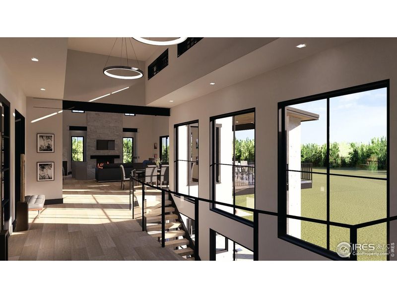 Community amenities in , Windsor (Image 7).