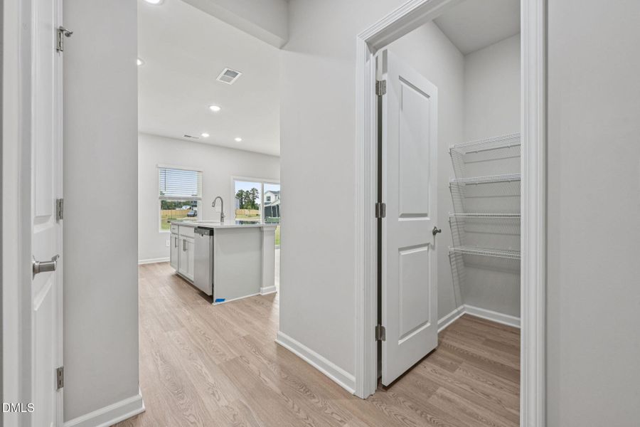 19-web-or-mls-Raleigh - River Glen - 719