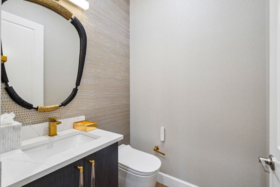 032-9812SpruceWoodsDrive-BoyntonBeach-FL