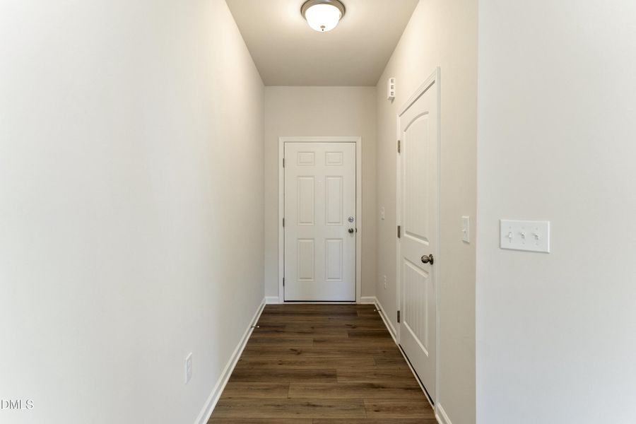 Representational Photo