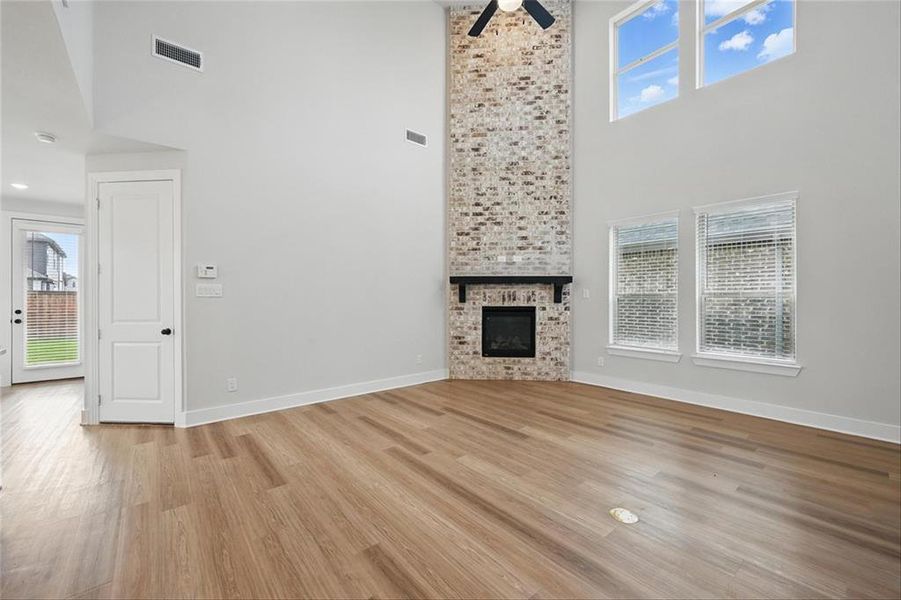 1851RosedaleAveKIMBA008 1851RosedaleAveKIMBA008