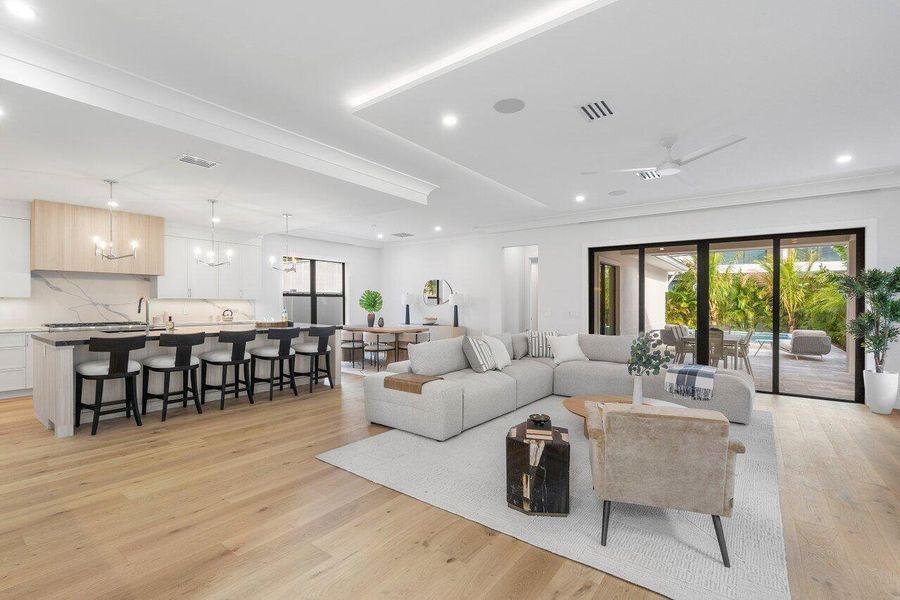 022-709LakeAvenueNorth-DelrayBeach-FL-33 022-709LakeAvenueNorth-DelrayBeach-FL-33