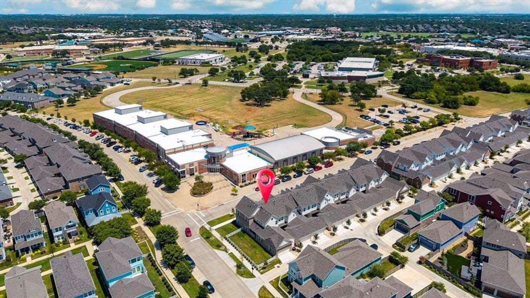 Image 37 of a home in . Image 37 of a home in .