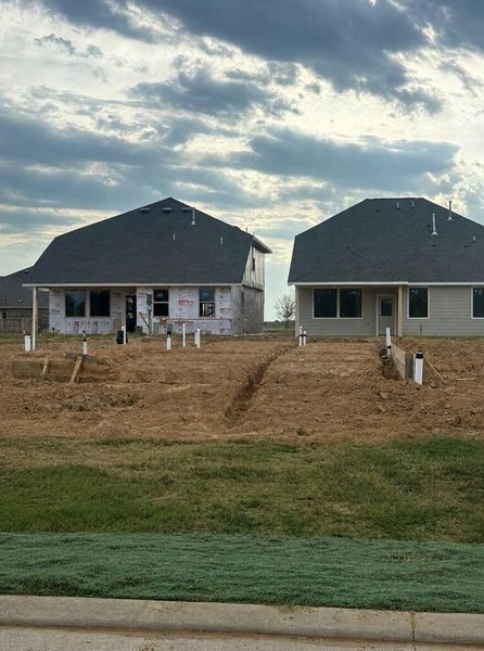 Image 29 of a home in . Image 29 of a home in .