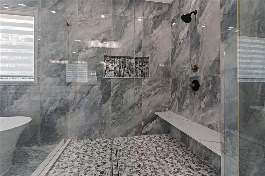 Image 60 of a home in .