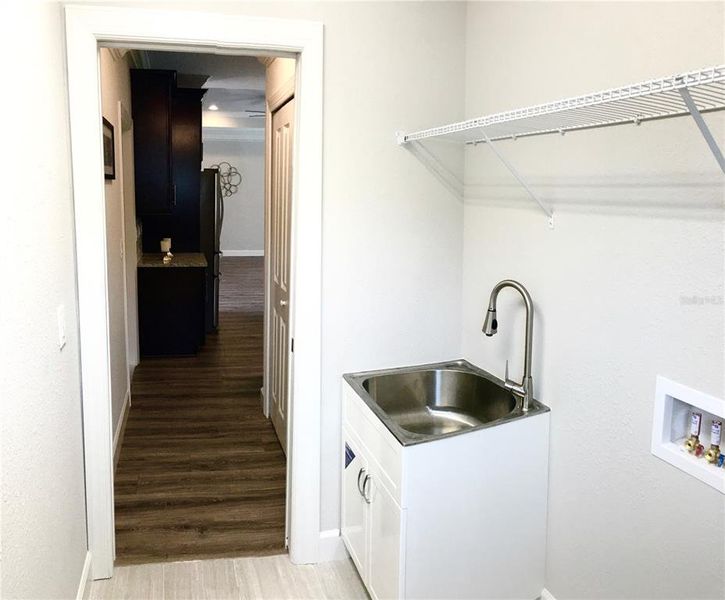 Image 37 of a home in . Image 37 of a home in .