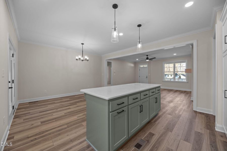 13-web-or-mls-IMG_0332 13-web-or-mls-IMG_0332